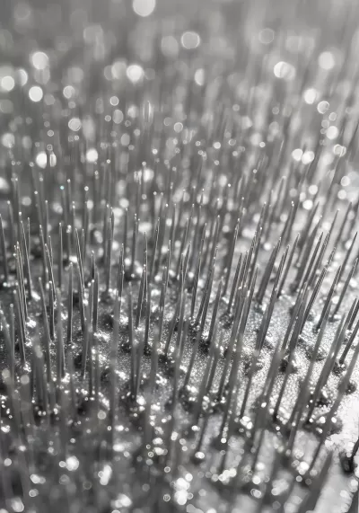 Imagen PNG para descargar